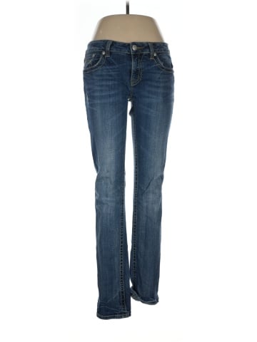 Miss Me Jeans (view 1)