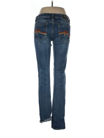 Miss Me Jeans (view 2)