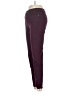 Gap Burgundy Jeggings Size 4 - photo 5