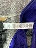Gap Blue Tank Top Size XS - photo 7