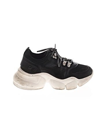 Berness Sneakers (view 1)