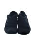 CP'G Black Ankle Boots Size 7 (wide) - photo 2