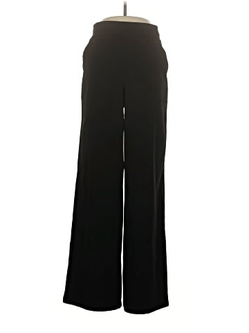 Max Studio Dress Pants (view 1)