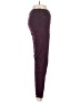 Gap Burgundy Jeggings Size 4 - photo 4