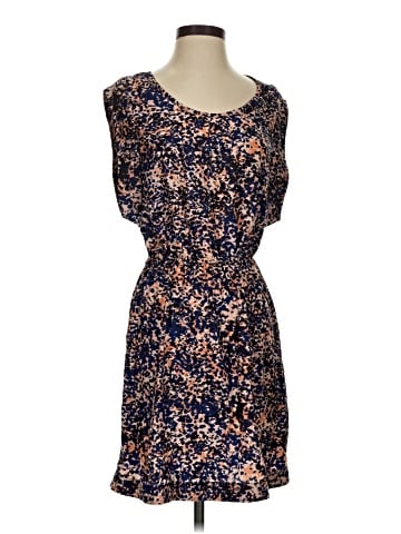 MNG Casual Dress (view 1)