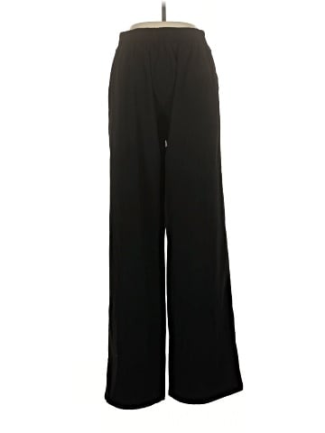 Max Studio Dress Pants (view 2)