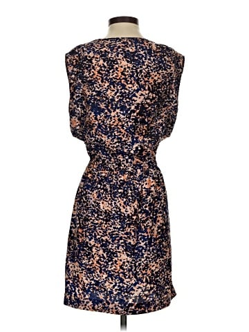 MNG Casual Dress (view 2)