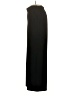 Max Studio Solid Black Dress Pants Size S - photo 5
