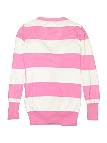 H&M L.O.G.G. Cardigan (view 2)