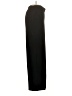 Max Studio Solid Black Dress Pants Size S - photo 4