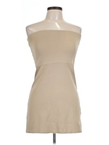 Djerf Avenue Cocktail Dress (view 1)