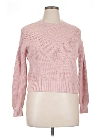Unbranded Pullover Sweater (view 1)