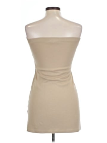 Djerf Avenue Cocktail Dress (view 2)