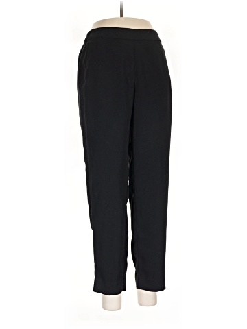 J.Crew Factory Store Dress Pants (view 1)