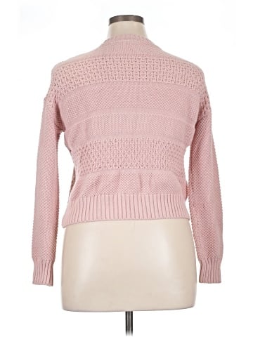 Unbranded Pullover Sweater (view 2)