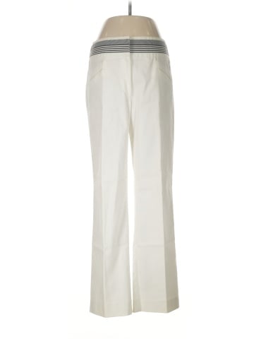 Spanner Dress Pants (view 1)