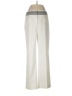Spanner Ivory Dress Pants Size 6 - photo 1