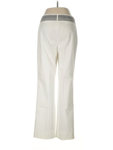 Spanner Dress Pants (view 2)