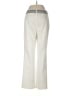 Spanner Ivory Dress Pants Size 6 - photo 2
