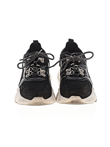Berness Sneakers (view 2)