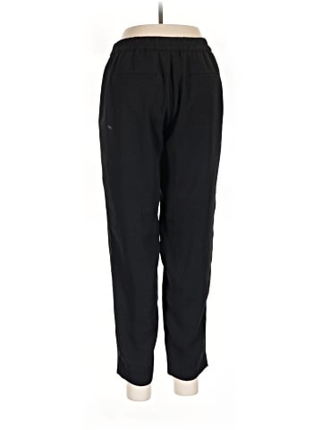 J.Crew Factory Store Dress Pants (view 2)
