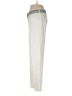 Spanner Ivory Dress Pants Size 6 - photo 5