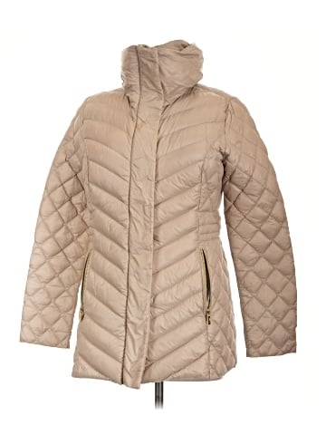 Bagatelle Snow Jacket (view 1)