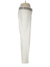 Spanner Ivory Dress Pants Size 6 - photo 4