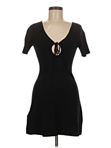 MNG Casual Dress (view 1)