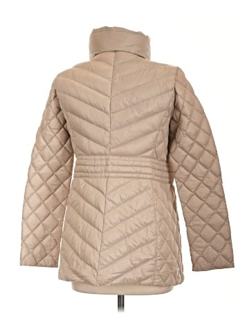 Bagatelle Snow Jacket (view 2)