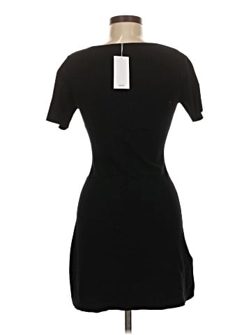 MNG Casual Dress (view 2)