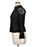 Assorted Brands Black Long Sleeve Blouse Size 2X - photo 5