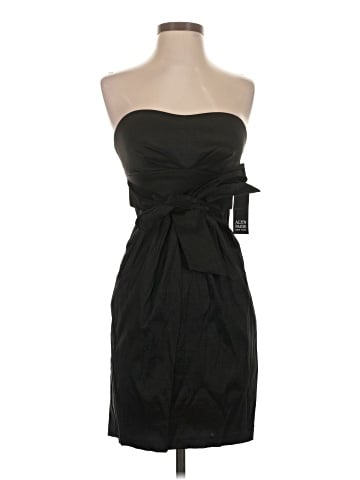Alyn Paige Cocktail Dress (view 1)