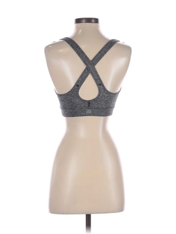 VSX Sport Sports Bra (view 2)