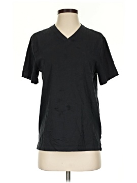J.Crew Short Sleeve T-Shirt (view 1)