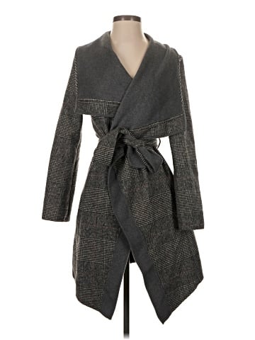 Lucky Brand Coat (view 1)