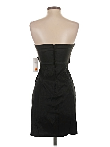 Alyn Paige Cocktail Dress (view 2)