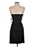 Alyn Paige Black Cocktail Dress Size 3 - 4 - photo 2