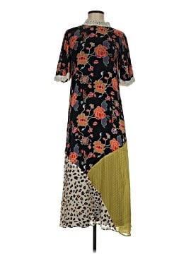 Verb by Pallavi Singhee Casual Dress (view 1)