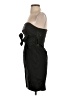 Alyn Paige Black Cocktail Dress Size 3 - 4 - photo 5