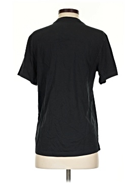 J.Crew Short Sleeve T-Shirt (view 2)