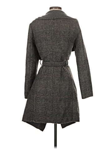Lucky Brand Coat (view 2)