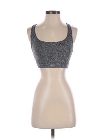 VSX Sport Sports Bra (view 1)