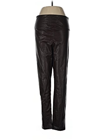 Boston Proper Track Pants (view 1)