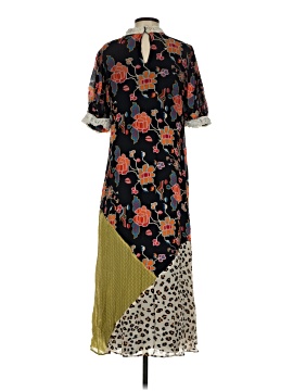 Verb by Pallavi Singhee Casual Dress (view 2)