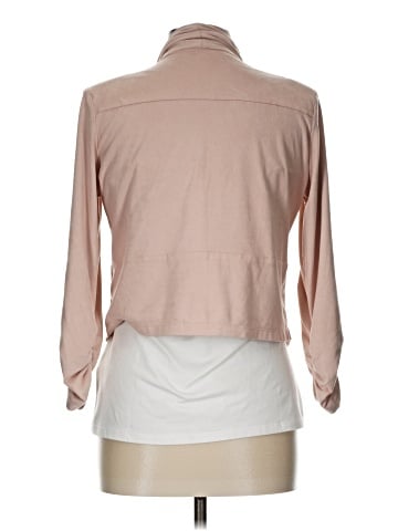 Shinestar Jacket (view 2)