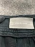Everlane Black Dress Pants Size 4S - photo 7
