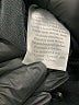 Everlane Black Dress Pants Size 4S - photo 8