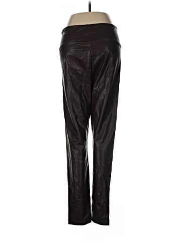 Boston Proper Track Pants (view 2)