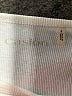 Caslon Ivory Tank Top Size S - photo 7